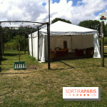 Les Labyrinthes de Gally