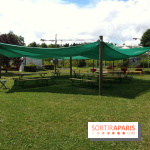 Les Labyrinthes de Gally