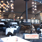 Le Brunch du Ô Restaurant