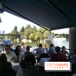 Le Brunch du Ô Restaurant