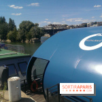 Le Brunch du Ô Restaurant