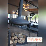 Le Brunch du Ô Restaurant