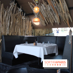 Le Brunch du Ô Restaurant