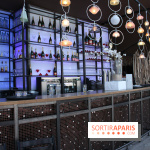 Le Brunch du Ô Restaurant