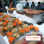 Le Brunch du Ô Restaurant