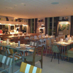 Ma Cocotte by Starck