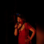 Fnac Live : Moriarty au Divan du Monde