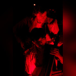 Fnac Live : Moriarty au Divan du Monde