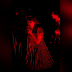 Fnac Live : Moriarty au Divan du Monde