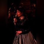 Fnac Live : Moriarty au Divan du Monde