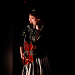 Fnac Live : Moriarty au Divan du Monde