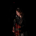 Fnac Live : Moriarty au Divan du Monde