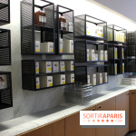 Michalak Masterclass et Michalak Takeaway