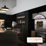 Michalak Masterclass et Michalak Takeaway