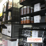 Michalak Masterclass et Michalak Takeaway