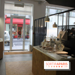 Michalak Masterclass et Michalak Takeaway