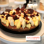 Michalak Masterclass et Michalak Takeaway