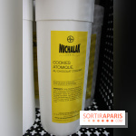 Michalak Masterclass et Michalak Takeaway