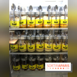 Michalak Masterclass et Michalak Takeaway