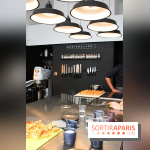 Michalak Masterclass et Michalak Takeaway