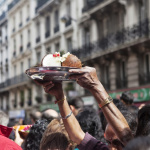La Fête de Ganesh 2013