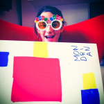 cooking baz'art, atelier de cuisine adulte et enfant