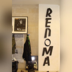 renoma