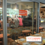 Le Défi de Brice au Comptoir