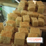 Le Défi de Brice au Comptoir