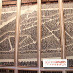 Exposition Labyrinthe de Versailles, du mythe au jeu