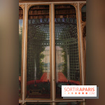 Exposition Labyrinthe de Versailles, du mythe au jeu