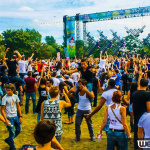 Inox Park Festival 2013