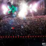 Inox Park Festival 2013