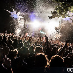 Inox Park Festival 2013