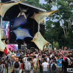 Inox Park Festival 2013