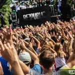 Inox Park Festival 2013