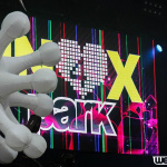 Inox Park Festival 2013