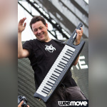 Inox Park Festival 2013