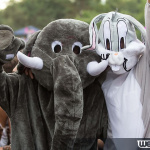 Inox Park Festival 2013