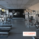 Block'Out 2 - Saint-Ouen