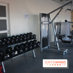 Block'Out 2 - Saint-Ouen