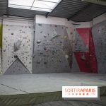 Block'Out 2 - Saint-Ouen