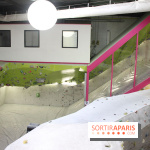 Block'Out 2 - Saint-Ouen