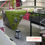 Block'Out 2 - Saint-Ouen