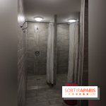 Block'Out 2 - Saint-Ouen