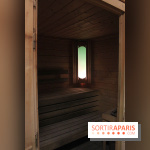 Block'Out 2 - Saint-Ouen