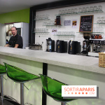 Block'Out 2 - Saint-Ouen