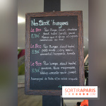 Block'Out 2 - Saint-Ouen