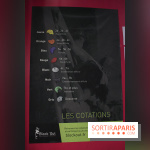 Block'Out 2 - Saint-Ouen