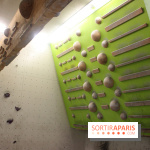 Block'Out 2 - Saint-Ouen